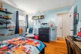 514 Deal Road - Photo 23