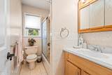 514 Deal Road - Photo 24