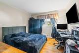 514 Deal Road - Photo 25