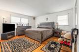 514 Deal Road - Photo 26