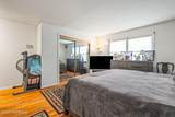 514 Deal Road - Photo 27