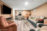 514 Deal Road - Photo 28