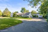 514 Deal Road - Photo 3