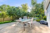 514 Deal Road - Photo 31