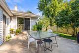 514 Deal Road - Photo 32