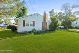 514 Deal Road - Photo 34