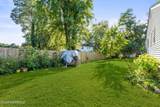 514 Deal Road - Photo 35