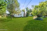 514 Deal Road - Photo 36
