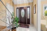 514 Deal Road - Photo 4