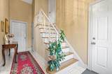 514 Deal Road - Photo 5