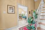 514 Deal Road - Photo 6