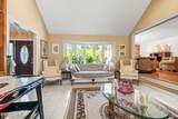 514 Deal Road - Photo 7