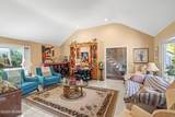 514 Deal Road - Photo 8