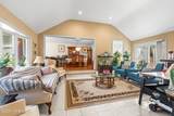514 Deal Road - Photo 9