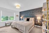 63 Bataan Avenue - Photo 49