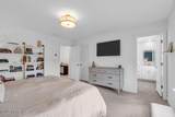 63 Bataan Avenue - Photo 50