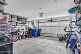 63 Bataan Avenue - Photo 54