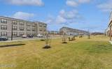 63 Bataan Avenue - Photo 60