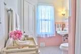 15 Abbott Avenue - Photo 11