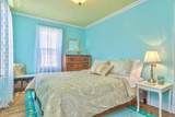 15 Abbott Avenue - Photo 12