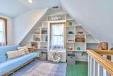 15 Abbott Avenue - Photo 18