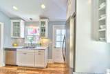 15 Abbott Avenue - Photo 4