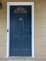 1105 Emory Street - Photo 2