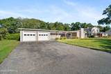 1 Pinehurst Drive - Photo 1