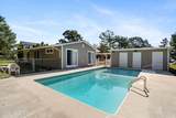 1 Pinehurst Drive - Photo 10