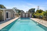 1 Pinehurst Drive - Photo 11