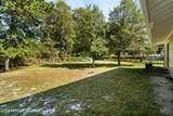 1 Pinehurst Drive - Photo 12