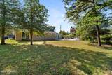 1 Pinehurst Drive - Photo 13