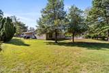 1 Pinehurst Drive - Photo 14