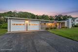 1 Pinehurst Drive - Photo 15