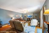 1 Pinehurst Drive - Photo 16