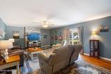 1 Pinehurst Drive - Photo 17