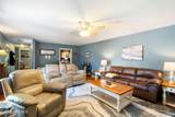 1 Pinehurst Drive - Photo 18