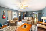 1 Pinehurst Drive - Photo 19