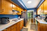 1 Pinehurst Drive - Photo 20