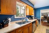 1 Pinehurst Drive - Photo 21