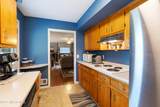 1 Pinehurst Drive - Photo 22