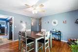 1 Pinehurst Drive - Photo 23