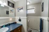 1 Pinehurst Drive - Photo 24