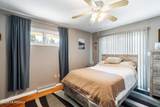 1 Pinehurst Drive - Photo 25