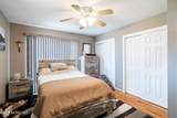 1 Pinehurst Drive - Photo 26
