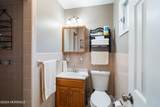 1 Pinehurst Drive - Photo 27
