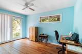 1 Pinehurst Drive - Photo 28