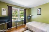 1 Pinehurst Drive - Photo 29
