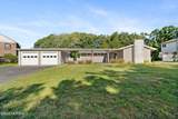 1 Pinehurst Drive - Photo 3