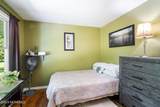 1 Pinehurst Drive - Photo 30